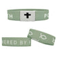 🎄Christmas Hot Sale - 49% OFF🔥Daily Bible Verse NFC Bracelet
