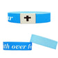 🎄Christmas Hot Sale - 49% OFF🔥Daily Bible Verse NFC Bracelet