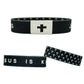🎄Christmas Hot Sale - 49% OFF🔥Daily Bible Verse NFC Bracelet