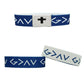 🎄Christmas Hot Sale - 49% OFF🔥Daily Bible Verse NFC Bracelet