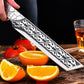 🔥Limited Time 49% Off 🔪Free Shipping💥Handmade Icy Dragon Knife !