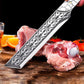 🔥Limited Time 49% Off 🔪Free Shipping💥Handmade Icy Dragon Knife !