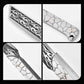 🔥Limited Time 49% Off 🔪Free Shipping💥Handmade Icy Dragon Knife !