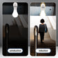 🎁Hot Sale 49% OFF Today🎁Universal Infrared Motion Sensor LED Lamp Holder