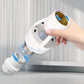 🎁Hot Sale 49% OFF Today🎁Universal Infrared Motion Sensor LED Lamp Holder