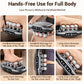 💕Hot Sale 49% OFF🎁16-Drive 8-Head Massage Gun Set✈️free shipping