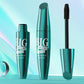 🔥Hot Sale 49% OFF🔥Long-Lasting Volumizing Waterproof Mascara