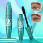 🔥Hot Sale 49% OFF🔥Long-Lasting Volumizing Waterproof Mascara