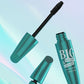 🔥Hot Sale 49% OFF🔥Long-Lasting Volumizing Waterproof Mascara