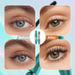 🔥Hot Sale 49% OFF🔥Long-Lasting Volumizing Waterproof Mascara
