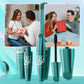 🔥Hot Sale 49% OFF🔥Long-Lasting Volumizing Waterproof Mascara