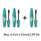 🔥Hot Sale 49% OFF🔥Long-Lasting Volumizing Waterproof Mascara