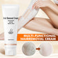 🔥Limited Time Buy 2 Get 1 Free✨Versatile Aromatic Hair Removal Cream