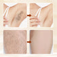 🔥Limited Time Buy 2 Get 1 Free✨Versatile Aromatic Hair Removal Cream