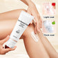 🔥Limited Time Buy 2 Get 1 Free✨Versatile Aromatic Hair Removal Cream