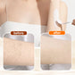 🔥Limited Time Buy 2 Get 1 Free✨Versatile Aromatic Hair Removal Cream