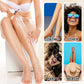 🔥Limited Time Buy 2 Get 1 Free✨Versatile Aromatic Hair Removal Cream