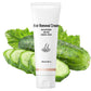 🔥Limited Time Buy 2 Get 1 Free✨Versatile Aromatic Hair Removal Cream