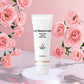 🔥Limited Time Buy 2 Get 1 Free✨Versatile Aromatic Hair Removal Cream