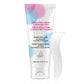 🔥Limited Time Buy 2 Get 1 Free✨Versatile Aromatic Hair Removal Cream