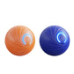 🎯Hot Sale 49% OFF Today🔥Rechargeable Pet Interactive Motion Ball with Lights
