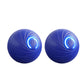 🎯Hot Sale 49% OFF Today🔥Rechargeable Pet Interactive Motion Ball with Lights