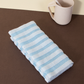 🔥Last Day Buy 1 Get 3 Packs🧼Exfoliating Antibacterial Shower Towel🚿