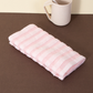 🔥Last Day Buy 1 Get 3 Packs🧼Exfoliating Antibacterial Shower Towel🚿