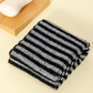 🔥Last Day Buy 1 Get 3 Packs🧼Exfoliating Antibacterial Shower Towel🚿