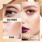 🎁Hot Sale 49% OFF🎁Pearlescent Matte Multi-Colour Smudge Eyeshadow Pencil