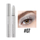 🎁Hot Sale 49% OFF🎁Pearlescent Matte Multi-Colour Smudge Eyeshadow Pencil