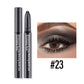 🎁Hot Sale 49% OFF🎁Pearlescent Matte Multi-Colour Smudge Eyeshadow Pencil