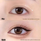 🔥Hot Sale🔥Quick-Drying Ultra-Fine Smooth Liquid Eyeliner