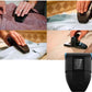 🔥Portable travel foldable electric iron - Free Shipping Today📣