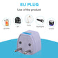 🥰2025 New Hot Sales - 49% OFF✨Socket Adapter