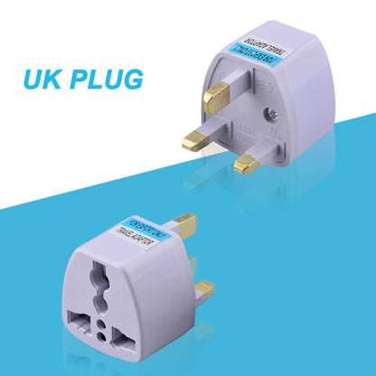 🥰2025 New Hot Sales - 49% OFF✨Socket Adapter