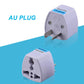 🥰2025 New Hot Sales - 49% OFF✨Socket Adapter