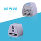 🥰2025 New Hot Sales - 49% OFF✨Socket Adapter
