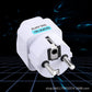 🥰2025 New Hot Sales - 49% OFF✨Socket Adapter