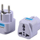 🥰2025 New Hot Sales - 49% OFF✨Socket Adapter