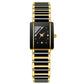 🎁Gift Idea💥Fashion Casual Versatile Square Watch⌚