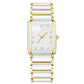 🎁Gift Idea💥Fashion Casual Versatile Square Watch⌚