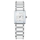 🎁Gift Idea💥Fashion Casual Versatile Square Watch⌚