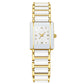 🎁Gift Idea💥Fashion Casual Versatile Square Watch⌚
