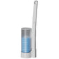 ⏰Last 4 Hours Sale: Save 60%💦Disposable Toilet Cleaning System🧽