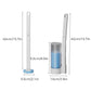 ⏰Last 4 Hours Sale: Save 60%💦Disposable Toilet Cleaning System🧽