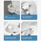 ⏰Last 4 Hours Sale: Save 60%💦Disposable Toilet Cleaning System🧽