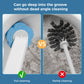 ⏰Last 4 Hours Sale: Save 60%💦Disposable Toilet Cleaning System🧽