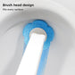 ⏰Last 4 Hours Sale: Save 60%💦Disposable Toilet Cleaning System🧽
