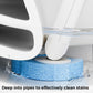 ⏰Last 4 Hours Sale: Save 60%💦Disposable Toilet Cleaning System🧽
